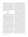 Báo cáo lâm nghiệp Biomass functions applicable to oak trees grown in Central European forestry