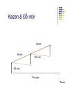 Nâng cao năng suất chất lượng với Kaizen 5S