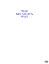 The Six Sigma Way Ebook