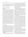 Báo cáo y học Inhalation with Fucose and Galactose for Treatment of Pseudomonas Aeruginosa in Cystic Fibrosis Patients