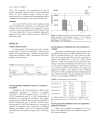 Báo cáo y học Inhalation with Fucose and Galactose for Treatment of Pseudomonas Aeruginosa in Cystic Fibrosis Patients