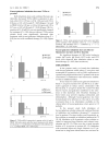 Báo cáo y học Inhalation with Fucose and Galactose for Treatment of Pseudomonas Aeruginosa in Cystic Fibrosis Patients