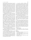 Báo cáo y học Inhalation with Fucose and Galactose for Treatment of Pseudomonas Aeruginosa in Cystic Fibrosis Patients