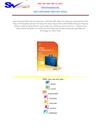 Microsoft Office All Products 2010 SP1