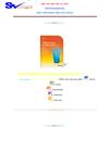 Microsoft Office All Products 2010 SP1