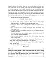 Luận văn Một số giải pháp nhằm nâng cao chất lượng công tác thanh toán điện tử tại NHCT Hai Bà Trưng