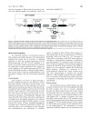 Báo cáo y học Eph Receptors and Ephrin Signaling