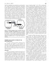 Báo cáo y học Eph Receptors and Ephrin Signaling