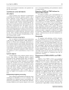 Báo cáo y học Matrix Metalloproteinase Activity in Pediatric Acute Lung Injur