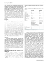 Báo cáo y học Matrix Metalloproteinase Activity in Pediatric Acute Lung Injur