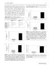 Báo cáo y học Matrix Metalloproteinase Activity in Pediatric Acute Lung Injur