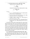 Luận văn Một số giải pháp nâng cao hiệu quả sử dụng vốn lưu động tại Công ty Sông Đà 10