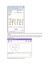 Các thủ thuật hay trên Yahoo Messenger