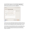 Kết nối mạng Ubuntu 8 04 và Windows 1