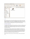 Kết nối mạng Ubuntu 8 04 và Windows 1