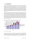 Foreign Direct Investment and the environment