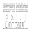 Báo cáo y học Familial Polycythemia Caused by a Novel Mutation in the Beta Globin Gene Essential Role of P50 in Evaluation of Familial Polycythemi