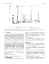 Báo cáo y học Familial Polycythemia Caused by a Novel Mutation in the Beta Globin Gene Essential Role of P50 in Evaluation of Familial Polycythemi