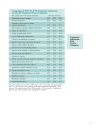 1998 Customer Satisfaction Report