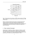 Customer Satisfaction Assessment at the Pacific Northwest National Laboratory 1