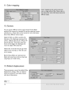 Basics of the v ray render settings