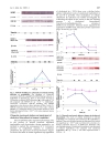 Báo cáo y học Chlamydia trachomatis Infection of Human Trophoblast Alters Estrogen and Progesterone Biosynthesis an insight into role of infection in pregnancy sequelae