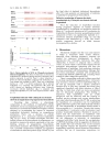 Báo cáo y học Chlamydia trachomatis Infection of Human Trophoblast Alters Estrogen and Progesterone Biosynthesis an insight into role of infection in pregnancy sequelae