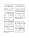 Báo cáo khoa học Changing of Women s Roles in Agricultural and Handicraft Production A Case