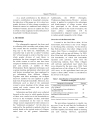 Báo cáo khoa học Changing of Women s Roles in Agricultural and Handicraft Production A Case