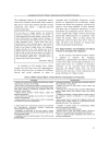 Báo cáo khoa học Changing of Women s Roles in Agricultural and Handicraft Production A Case