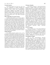 Báo cáo y học Computerized two lead resting ECG analysis for the detection of coronary artery stenosis