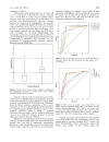 Báo cáo y học Computerized two lead resting ECG analysis for the detection of coronary artery stenosis