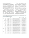 Báo cáo y học Computerized two lead resting ECG analysis for the detection of coronary artery stenosis