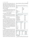 Báo cáo y học Hypoalbuminaemia A Marker of Cardiovascular Disease in Patients with Chronic Kidney Disease Stages II IV