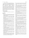 Báo cáo y học Hypoalbuminaemia A Marker of Cardiovascular Disease in Patients with Chronic Kidney Disease Stages II IV