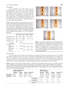 Báo cáo y học An innovative method to evaluate the suture compliance in sealing the surgical wound lip