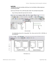 Những kỹ năng căn bản để sử dụng Revit Architecture