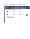 Kiểm tra IP các máy tính trong LAN với Window 7