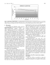 Báo cáo y học BioShuttle mediated Plasmid Transfer