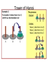 Recursion Review 1