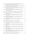 Effect of stabilizing elements on the precipitation behavior and phase stability of type 409 ferritic stainless steels