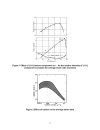 Effect of stabilizing elements on the precipitation behavior and phase stability of type 409 ferritic stainless steels