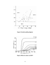 Effect of stabilizing elements on the precipitation behavior and phase stability of type 409 ferritic stainless steels