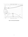 Effect of stabilizing elements on the precipitation behavior and phase stability of type 409 ferritic stainless steels