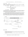 Kiến trúc Uni Linux