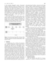 Báo cáo y học Do tonic and burst TMS modulate the lemniscal and extralemniscal system differentially