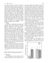 Báo cáo y học Do tonic and burst TMS modulate the lemniscal and extralemniscal system differentially