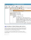 Remote Access to the Ubuntu Linux Desktop