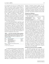 Báo cáo y học Transporter Molecules influence the Gene Expression in HeLa Cells