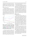 Báo cáo y học Transporter Molecules influence the Gene Expression in HeLa Cells